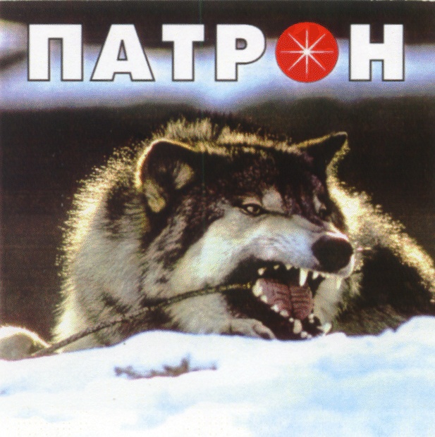 изображение из решения