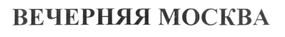 изображение из решения
