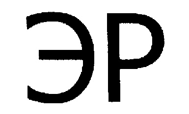 изображение из решения