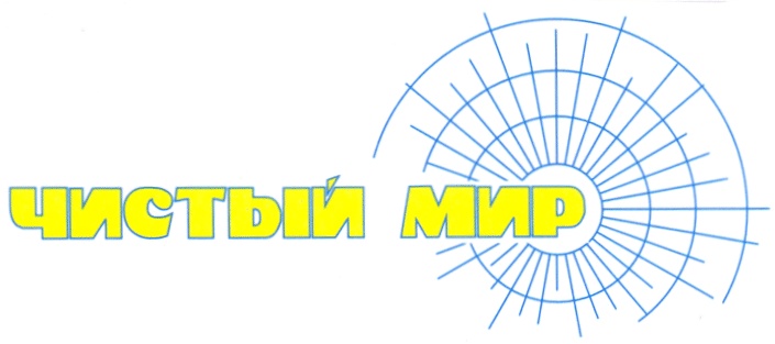 изображение из решения