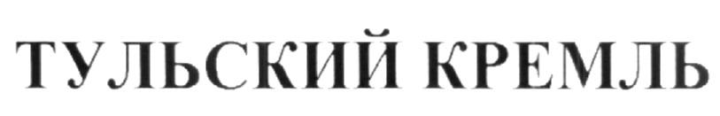 изображение из решения