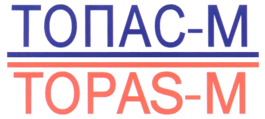 изображение из решения