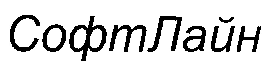 изображение из решения
