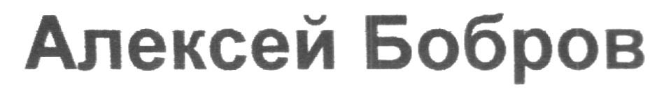 изображение из решения