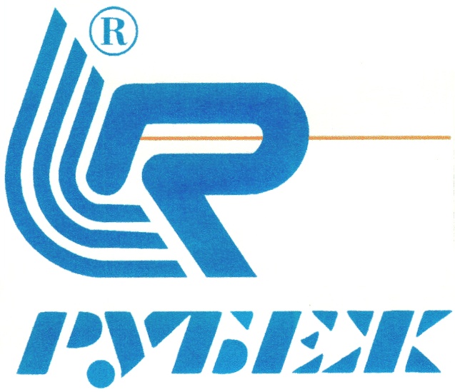 изображение из решения