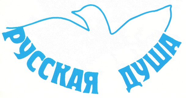 изображение из решения