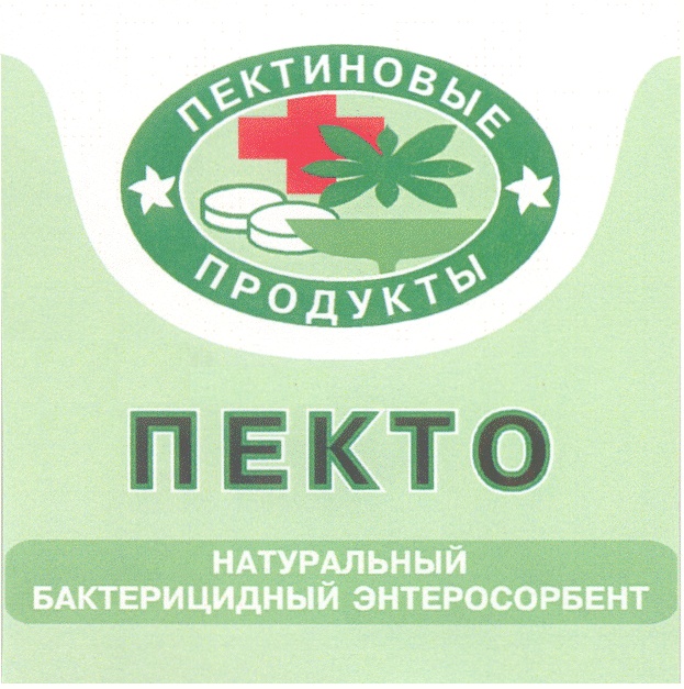 изображение из решения