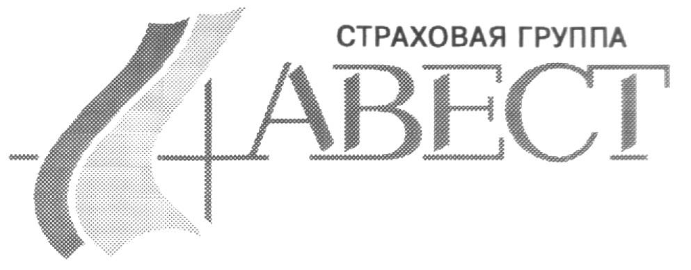 изображение из решения