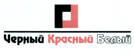 изображение из решения