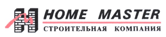 изображение из решения