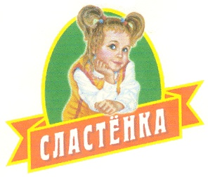 изображение из решения