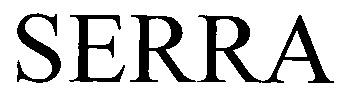 изображение из решения