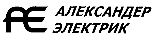 изображение из решения