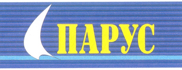 изображение из решения