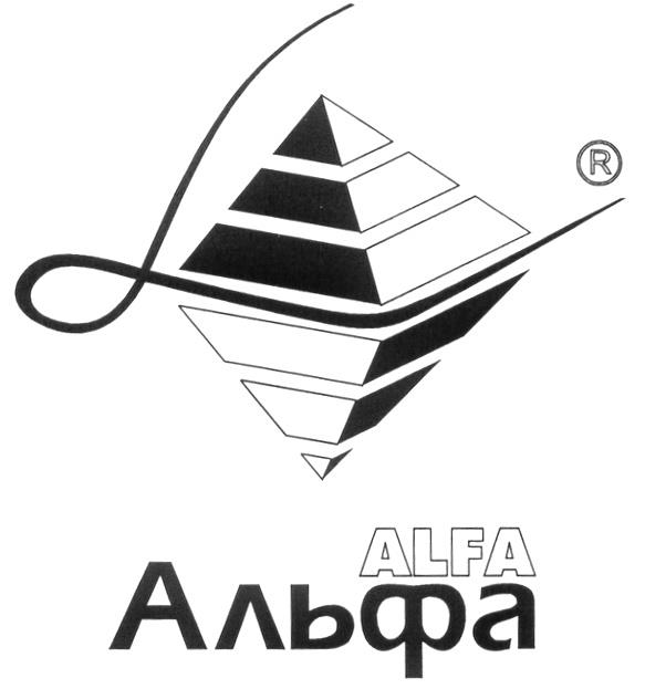 изображение из решения