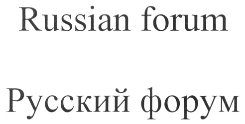 изображение из решения