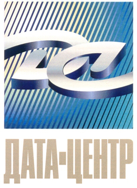 изображение из решения