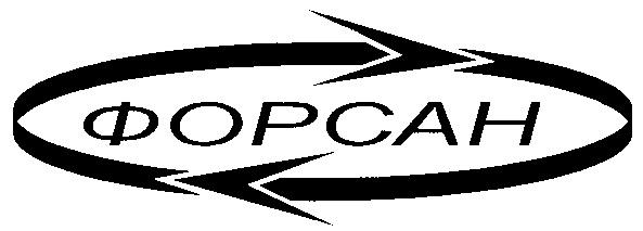 изображение из решения