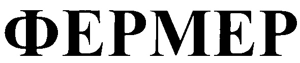 изображение из решения