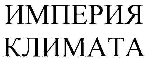 изображение из решения