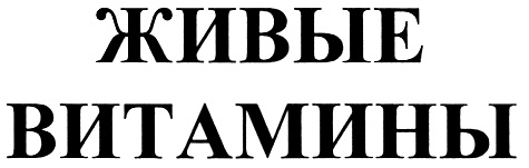 изображение из решения