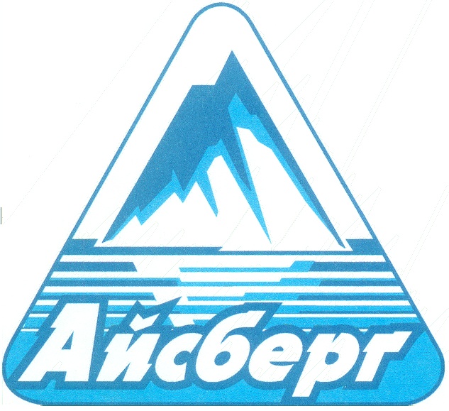 изображение из решения