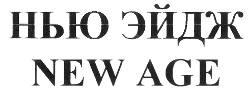 изображение из решения