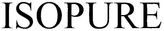 изображение из решения