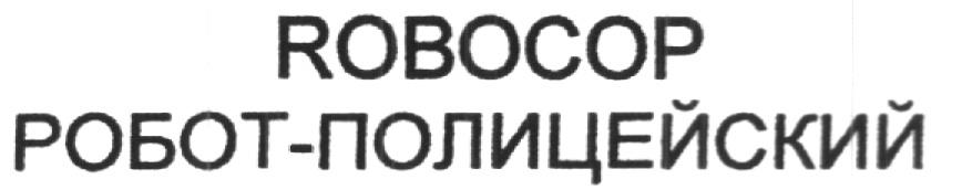 изображение из решения