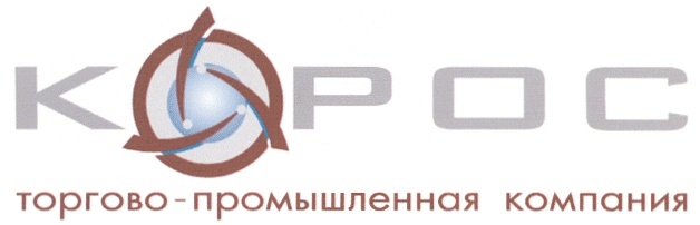 изображение из решения