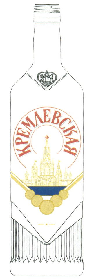 изображение из решения