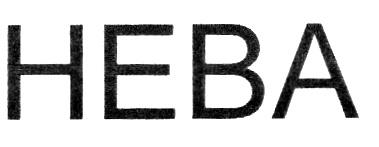 изображение из решения