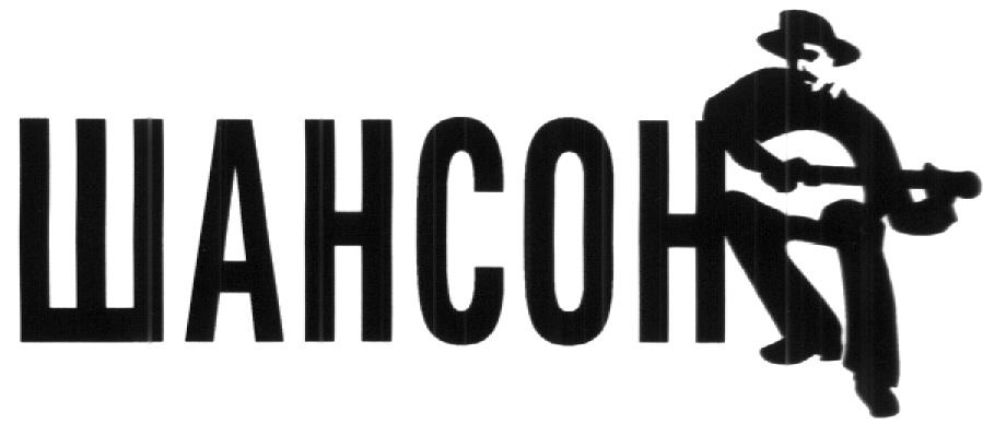 изображение из решения