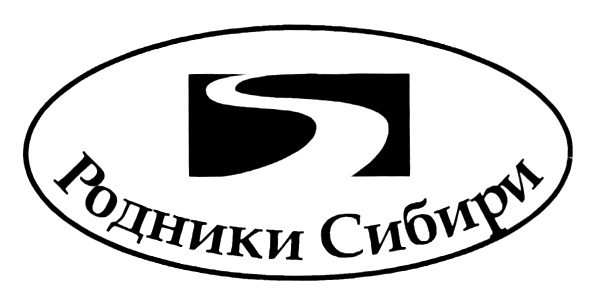 изображение из решения