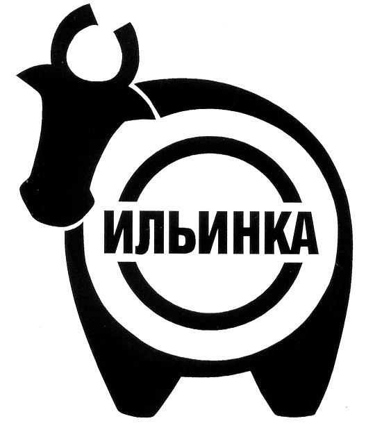изображение из решения