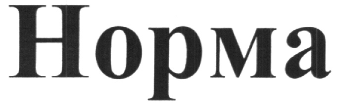 изображение из решения