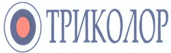 изображение из решения