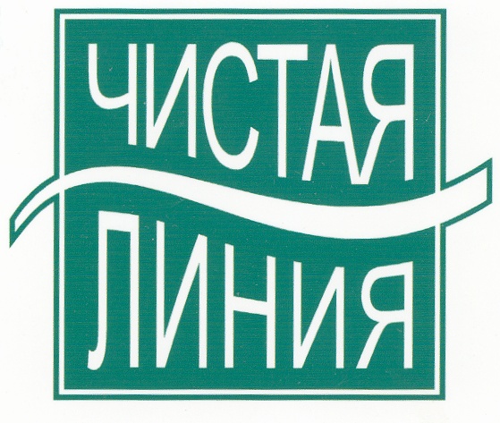изображение из решения