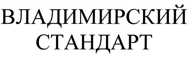 изображение из решения