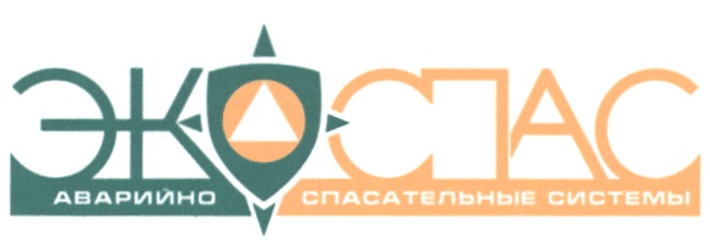изображение из решения