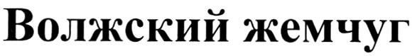 изображение из решения