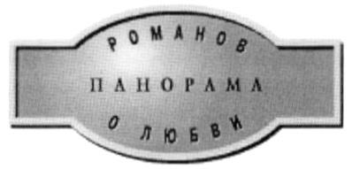 изображение из решения