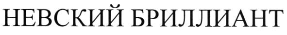 изображение из решения
