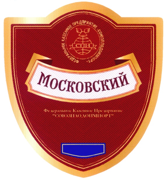 изображение из решения