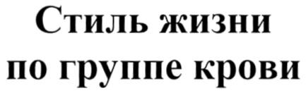 изображение из решения