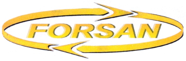 изображение из решения