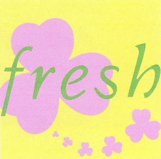 изображение из решения