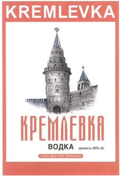 изображение из решения