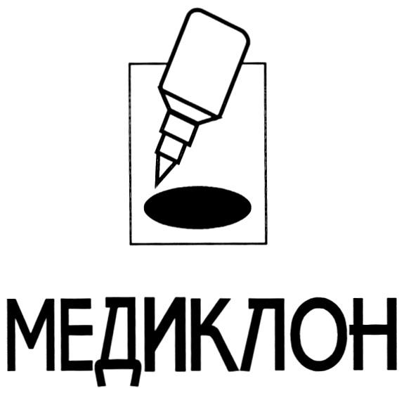 изображение из решения