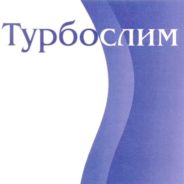 изображение из решения